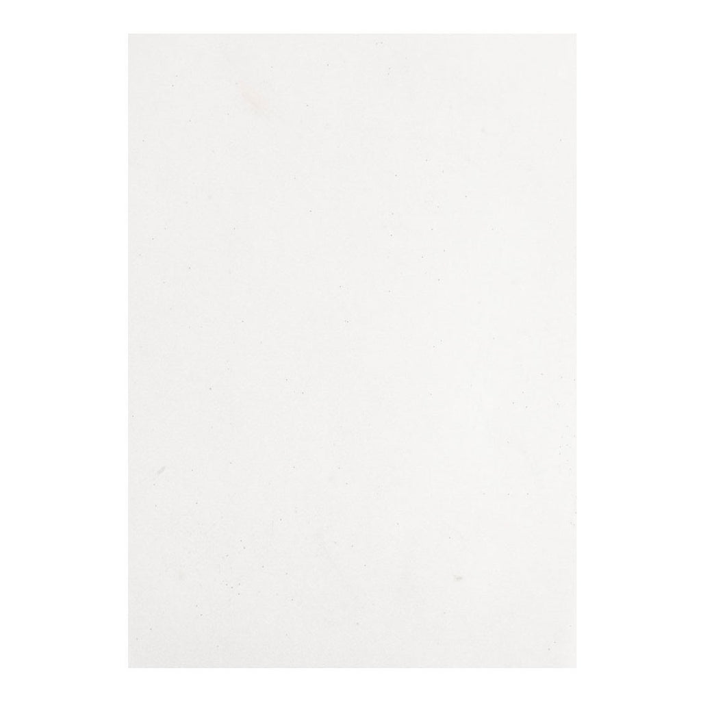 Creativ company design papierblok, afm 21x30 cm, 120+128 gr, beige, bruin, roze, wit, 24 vel 1 doos