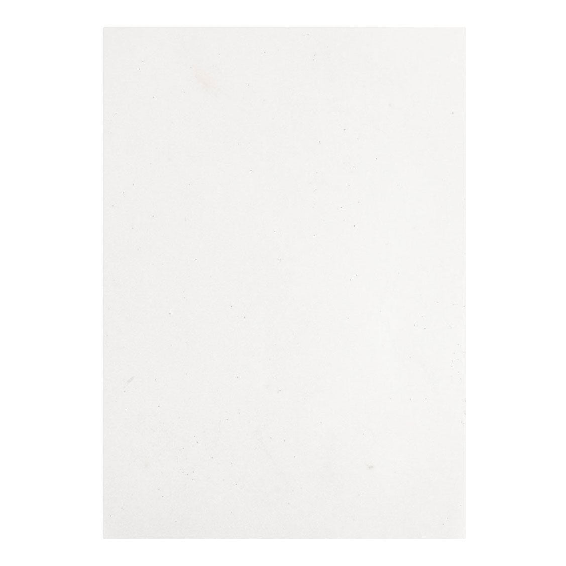 Creativ company design papierblok, afm 21x30 cm, 120+128 gr, beige, bruin, roze, wit, 24 vel 1 doos