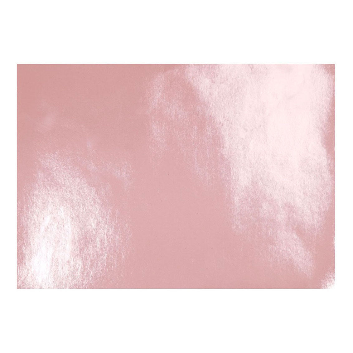 Creativ company design papierblok, afm 21x30 cm, 120+128 gr, beige, bruin, roze, wit, 24 vel 1 doos