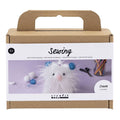 Creativ company mini hobbyset naaien