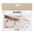 Creativ Company Mini-Hobby-Set Schmuck