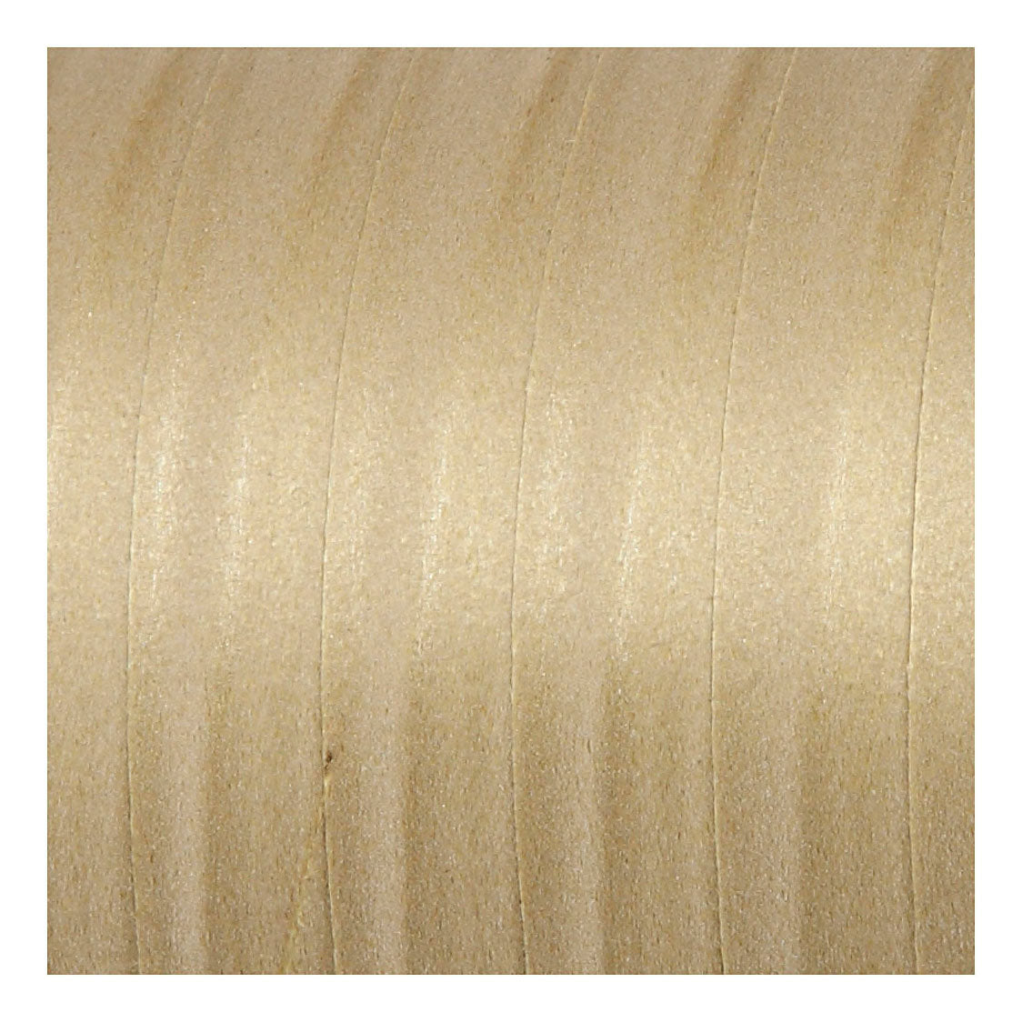 Creativ Firmengeschenkarmband Gold, 250 m