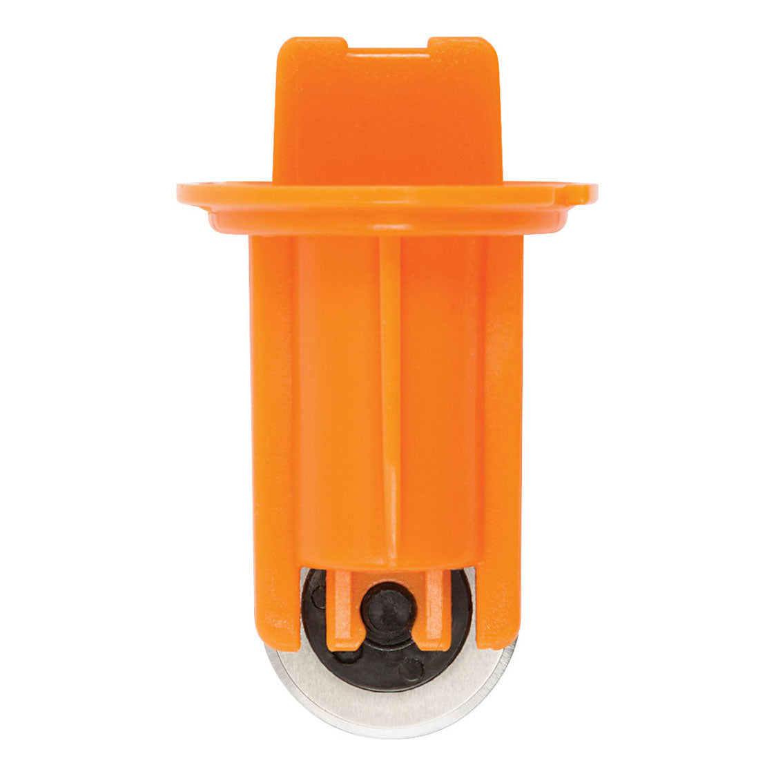 Fiskars reservemessen voor cirkelsnijder, d 18 mm, 1 stuk