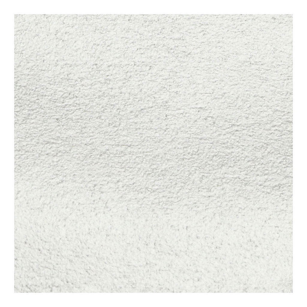Inka-gold, zilver, 50 ml 1 doosje