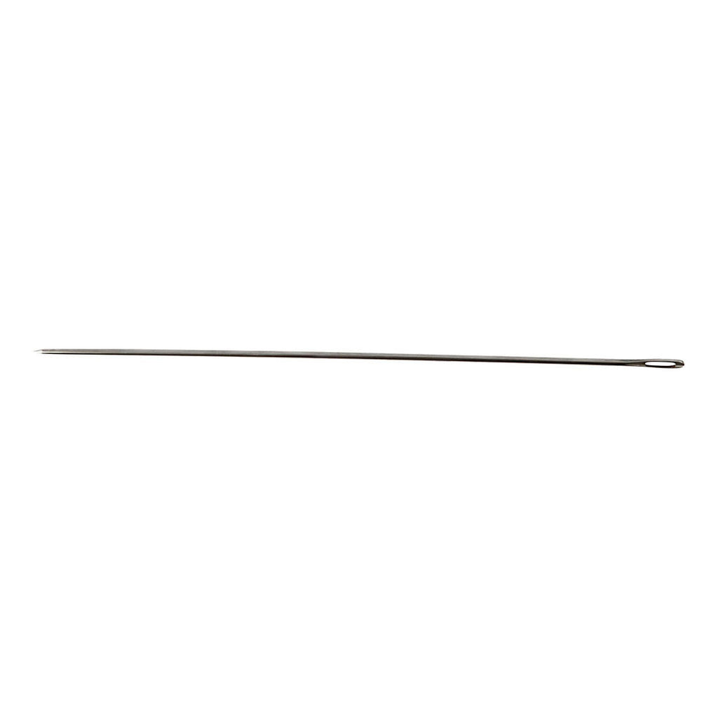 Creativ company kaarsenlonthouders 18cm, 5st.