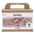 Creativ Company Mini Kreativbox Schmuck BFF