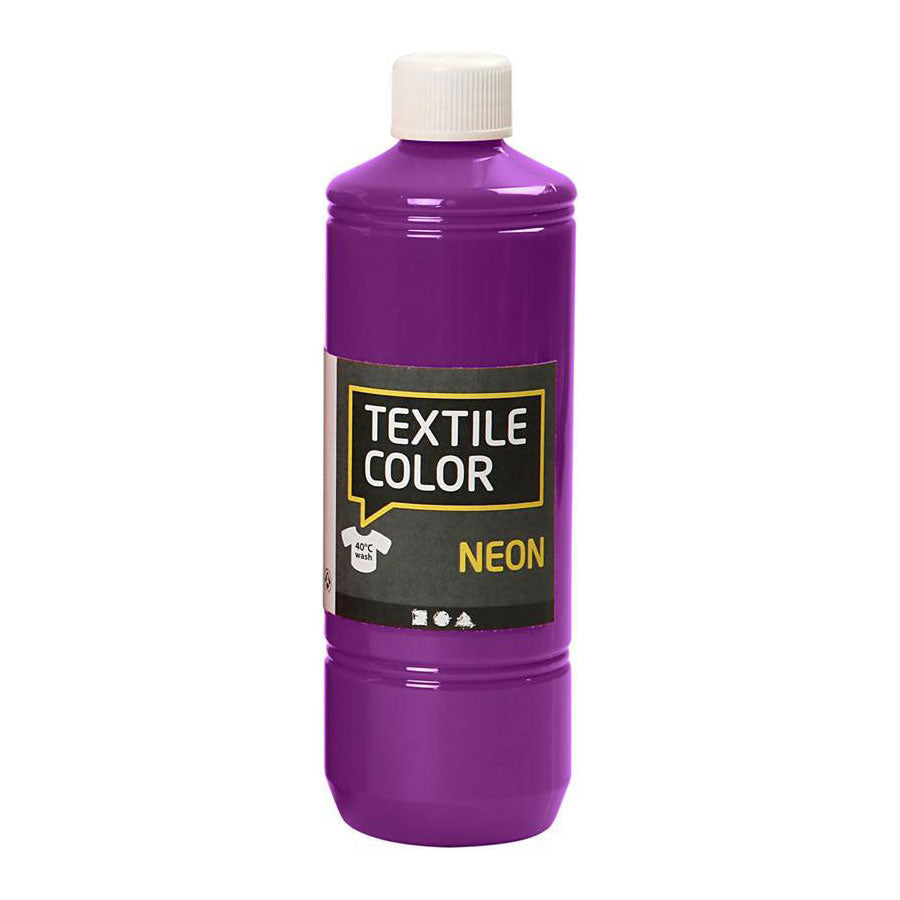 5707167903537