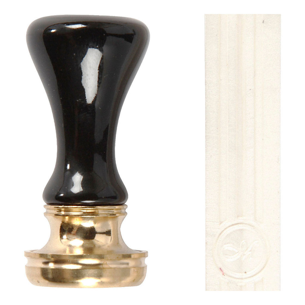 Creativ Company Stempel-Starterset Perlmutt