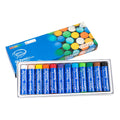 Creativ company https: www.cchobby.nl mungyo-maxi-oliepastel-dikte-17-mm-diverse-kleuren-12-stuk-1-doos
