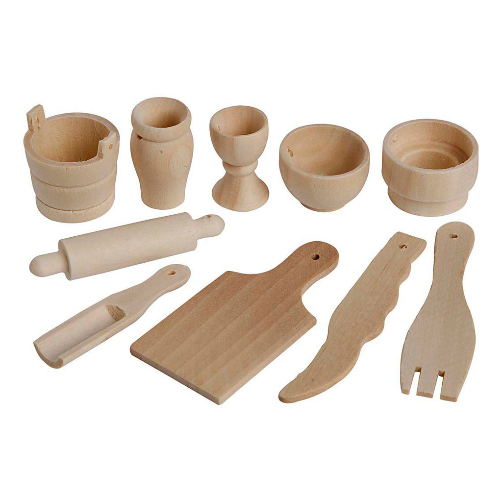 Creativ company https: www.cchobby.nl keukengerei-l-40-60-mm-50-stuk-1-doos