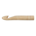 Creativ Company Häkelnadel aus Holz, 35 cm