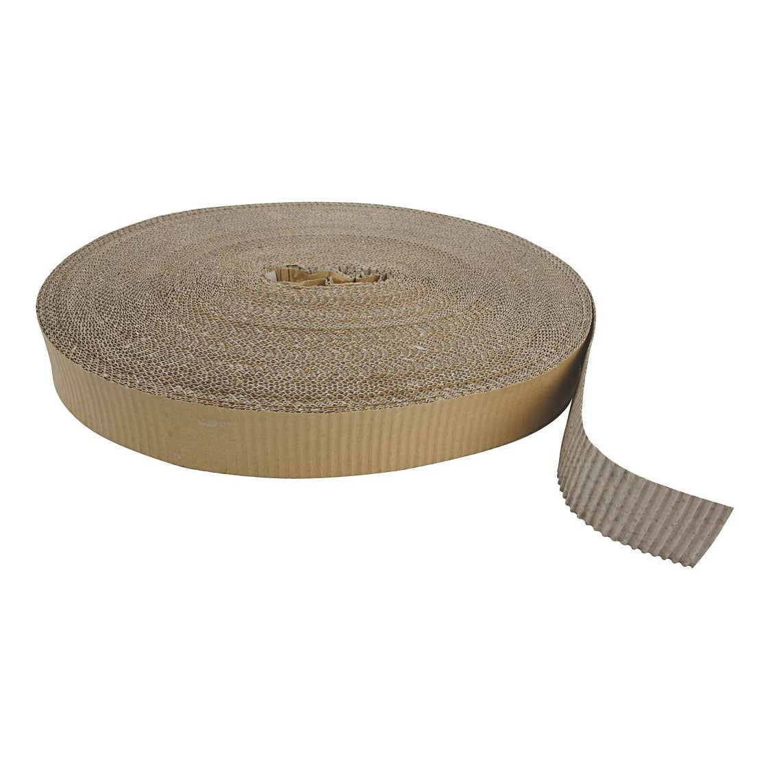 Creativ Company Wellpappe, 75 cm