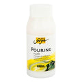 Creativ Company Gießflüssigkeit, 750 ml
