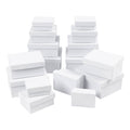 Creativ company https: www.cchobby.nl rechthoekige-dozen-h-3-5-4-5-5-5-6-5-cm-afm-7-5x5-9-5x7-11-5x8-5-14x11-cm-4x4-stuk-1-doos