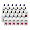 Creativ company http: www.cchobby.nl schoollijm-24x100-ml-1-doos-39108