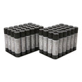 Creativ company https: www.cchobby.nl transparante-lijmstift-rond-10-gr-48-stuk-1-doos