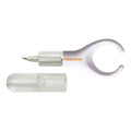 Creativ company fiskars finger tip draaimes