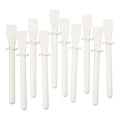 Creativ company lijmverdeler lengte 11,5cm breedte 1,5cm - 10st.