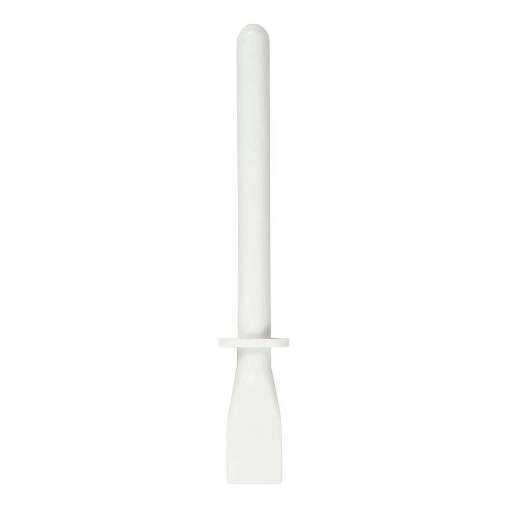 Creativ company lijmverdeler lengte 11,5cm breedte 1,5cm - 10st.