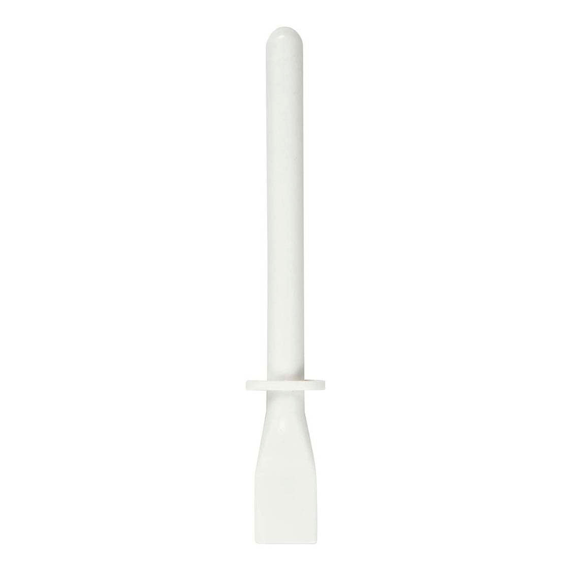 Creativ company lijmverdeler lengte 11,5cm breedte 1,5cm - 10st.