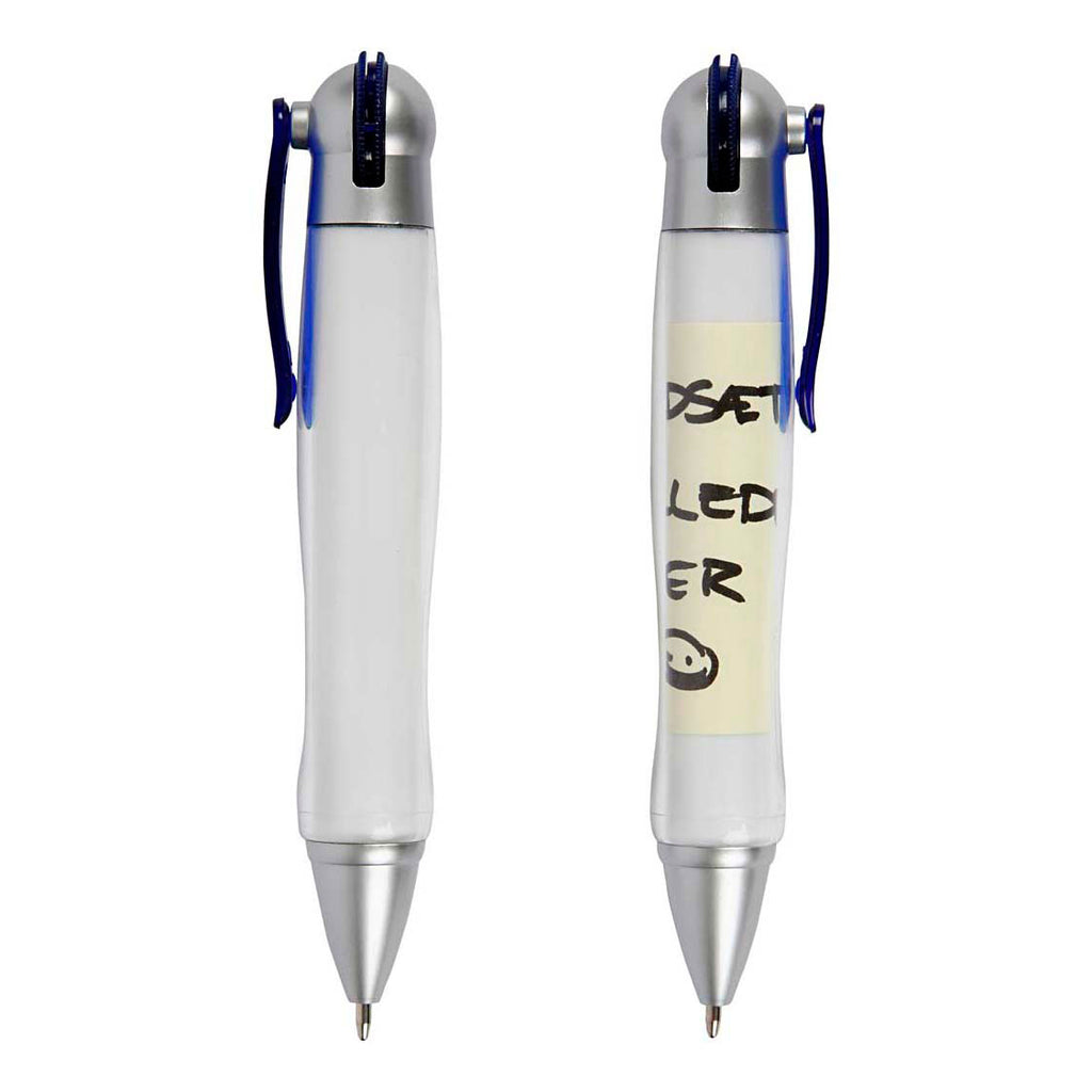 Creativ company promo balpennen - 10st.