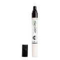 Creativ company plus color marker 1-2mm - off-white