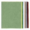 Creativ Company Hobbyfelt A4 Dicke 2 mm Naturfarben - 10 Stück.