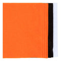 Creativ Company Hobbyfelt A4 Dicke 2 mm Herbstfarben - 10 Stück.