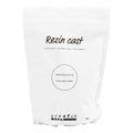 Creativ company giethars wit - 800gr.
