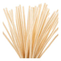 Creativ company chenille 6mm x 30cm beige - 50st.