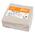 Creativ company decoratieve klei - 5kg