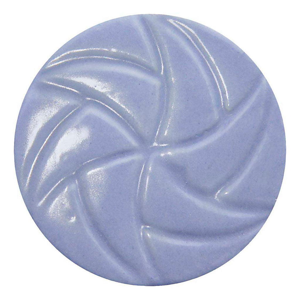 Creativ Company Keramikglasur 984-1101 c opak Country Blue - 60 ml