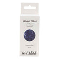 Creativ company keramiek glazuur 984-1101 c dekkend federal blue - 60ml