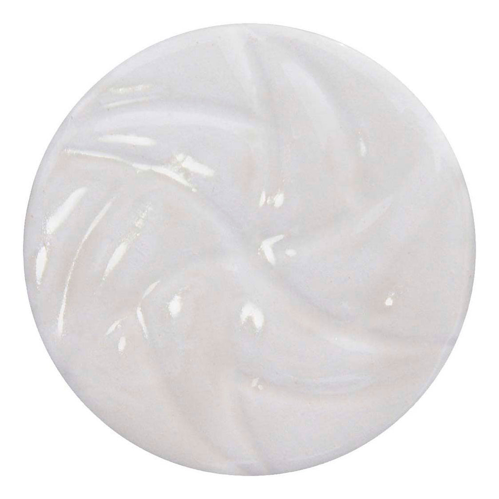 Creativ Company Keramikglasur 984-1101 c transparent klar - 60 ml
