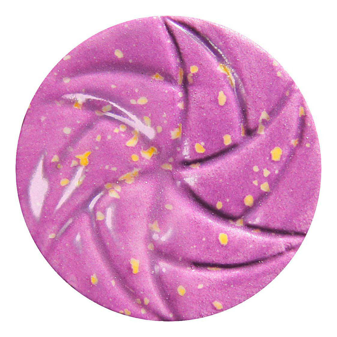 Creativ company https: www.cchobby.nl gespikkeld-keramiekglazuur-999-1060-c-dekkend-flower-power-60-ml-1-doosje