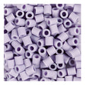 Creativ Company Nabbi Biobeads 5x5mm lila - 3000 Stück.