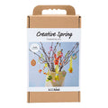 Creativ company creatieve box creatief voorjaar