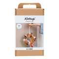 Creativ Company Hobbyset Kintsugi Hängedekorationen