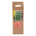 Creativ Company Nabbi Biobeads 5x5mm Lachs - 1000 Stück.