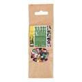 Creativ company https: www.cchobby.nl biobeads-van-nabbi-afm-5x5-mm-gatgrootte-2-5-mm-medium-diverse-kleuren-1000-stuk-1-doos