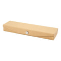 Creativ company etui met magnetische sluiting