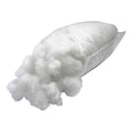 Creativ company poppenvulling wit - 1kg