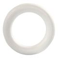 Creativ company styropor ring diameter 17cm