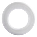 Creativ company styropor ring diameter 21,5cm