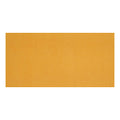 Creativ company crepepapier geel - 50x250 cm