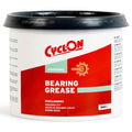 Cyclon Lagerfett 500 ml