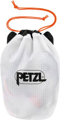 Petzl nao rl krachtige hoofdlamp met 1500 lumen
