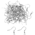 Https: www.cchobby.nl oorbelhaaken-l-18-mm-verzilverd-100-stuk-1-doos