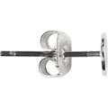 Https: www.cchobby.nl oorstekers-l-13-mm-verzilverd-100-stuk-1-doos