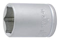 Unior dop 6k 1 4 -14mm 188 2